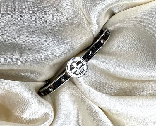 Louis Vuitton Bracelet