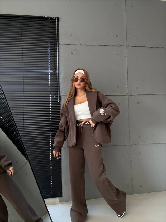 Nike 2 pieces Set