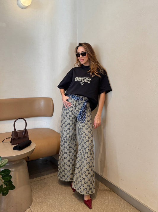 Gucci set