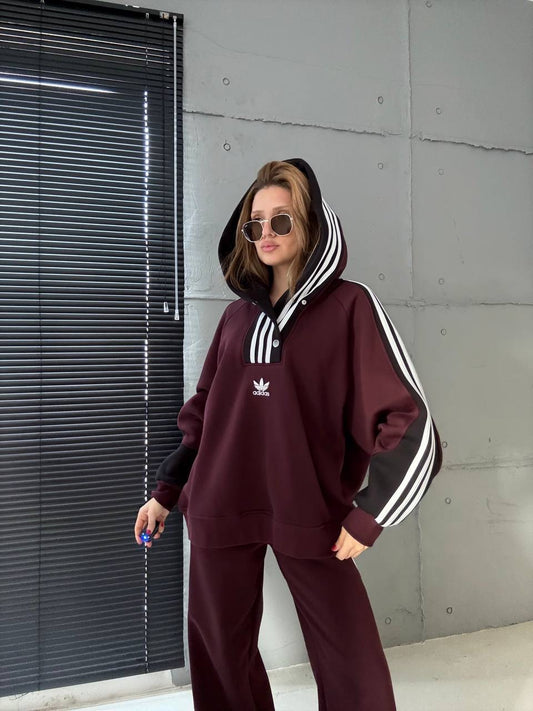 Adidas Set