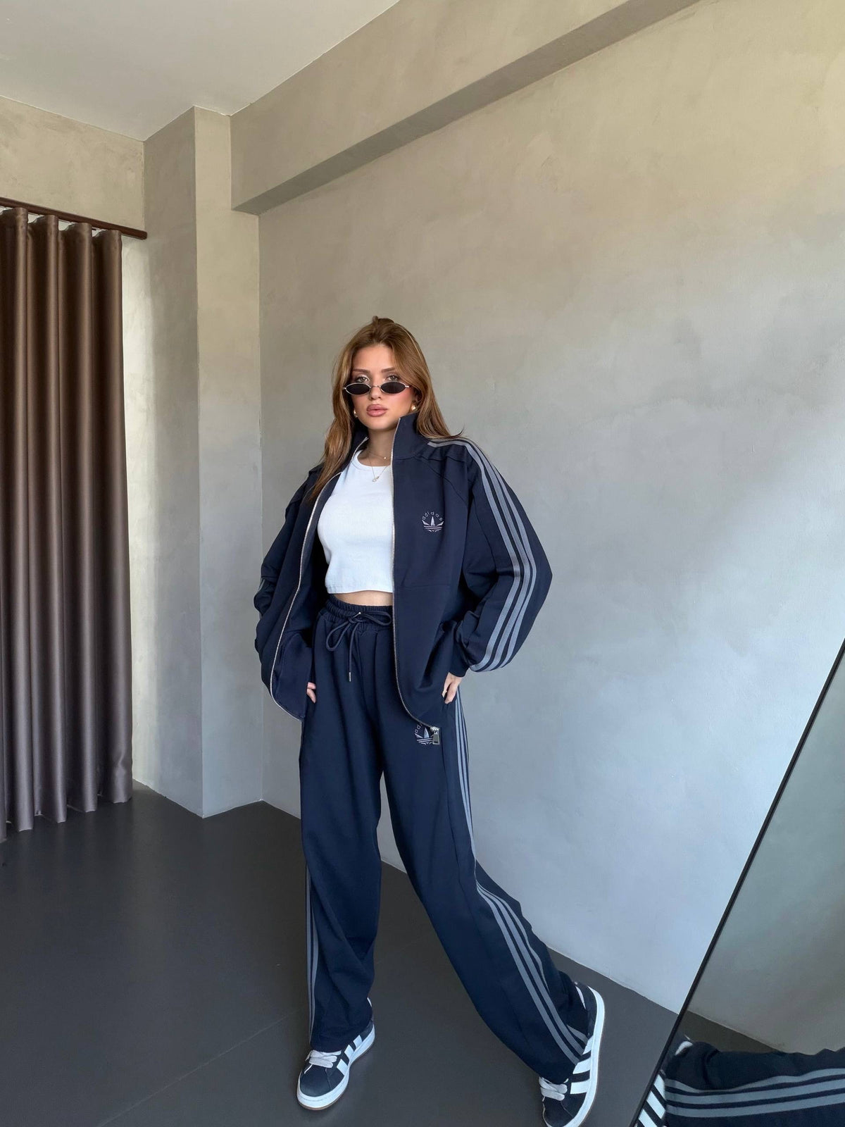 Adidas Set