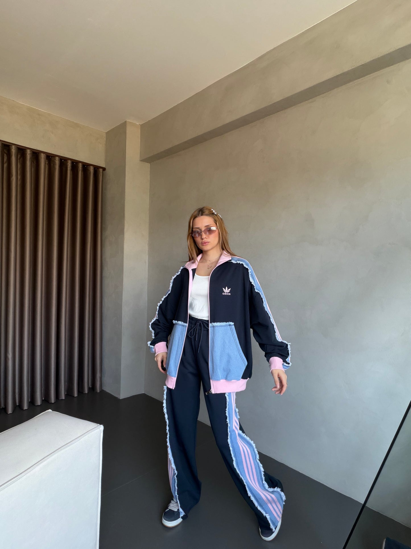 Adidas Set