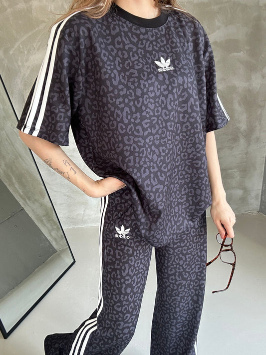 Adidas Set