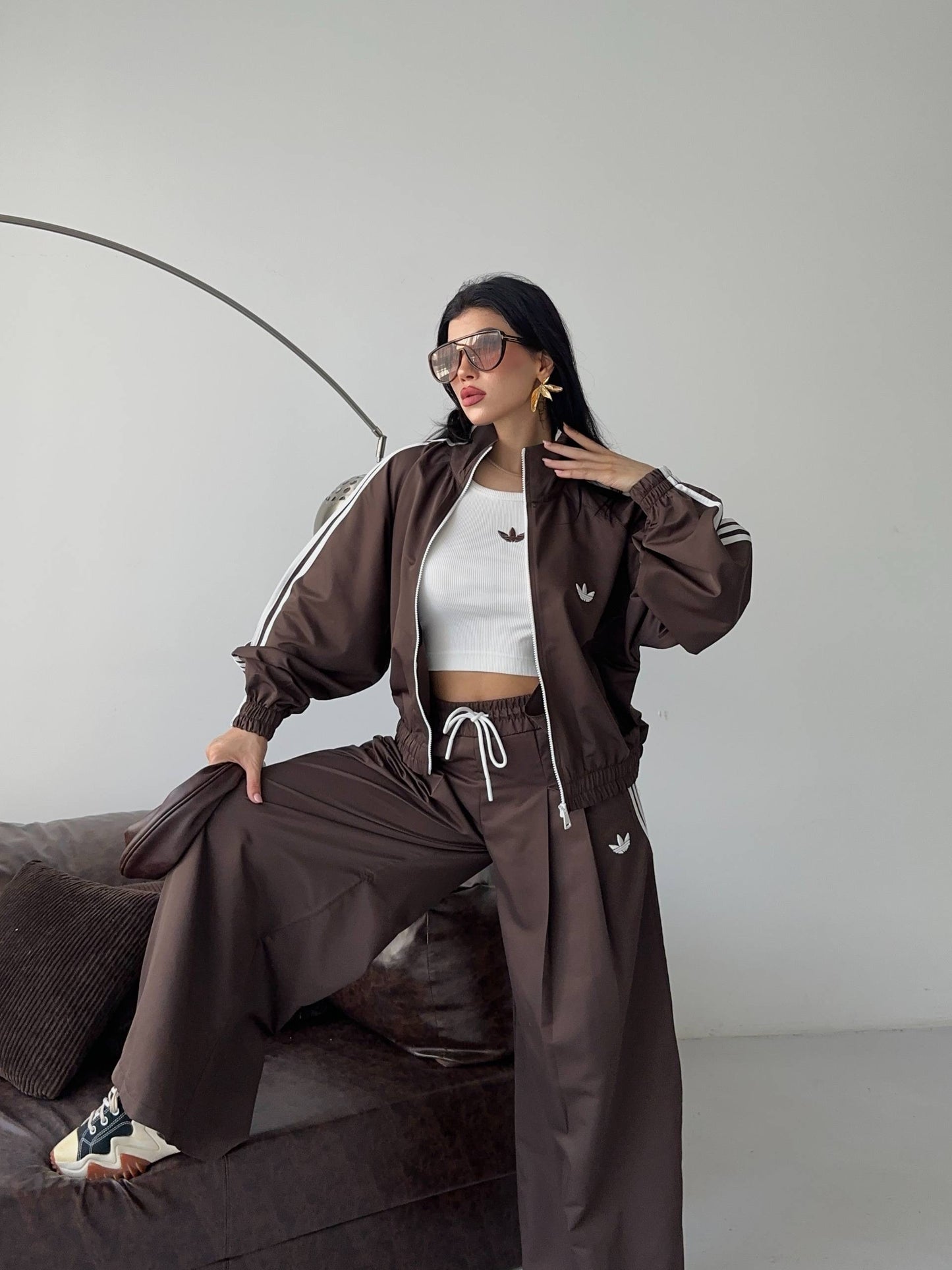 Adidas Set