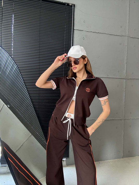 Hermes set
