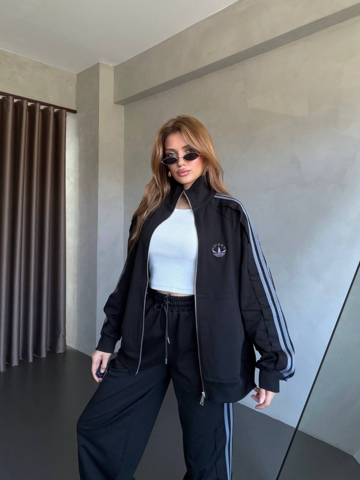Adidas Set