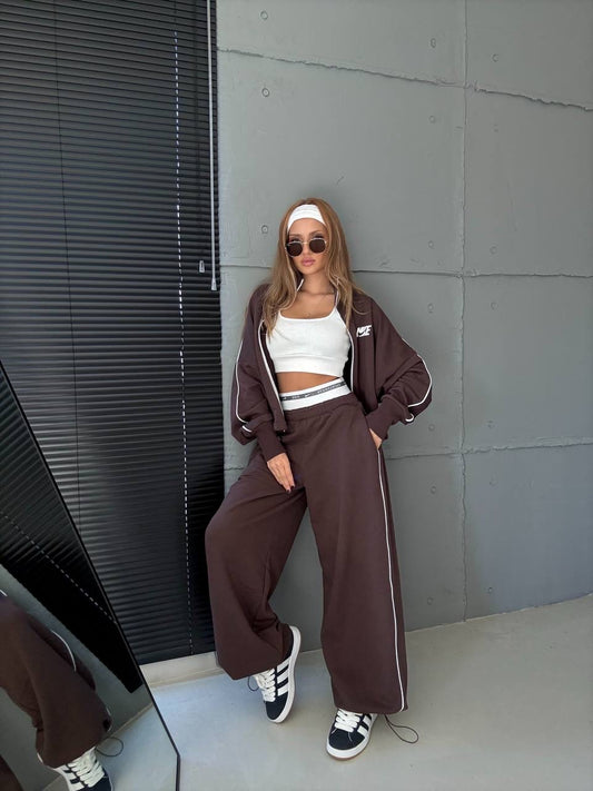 Nike Set