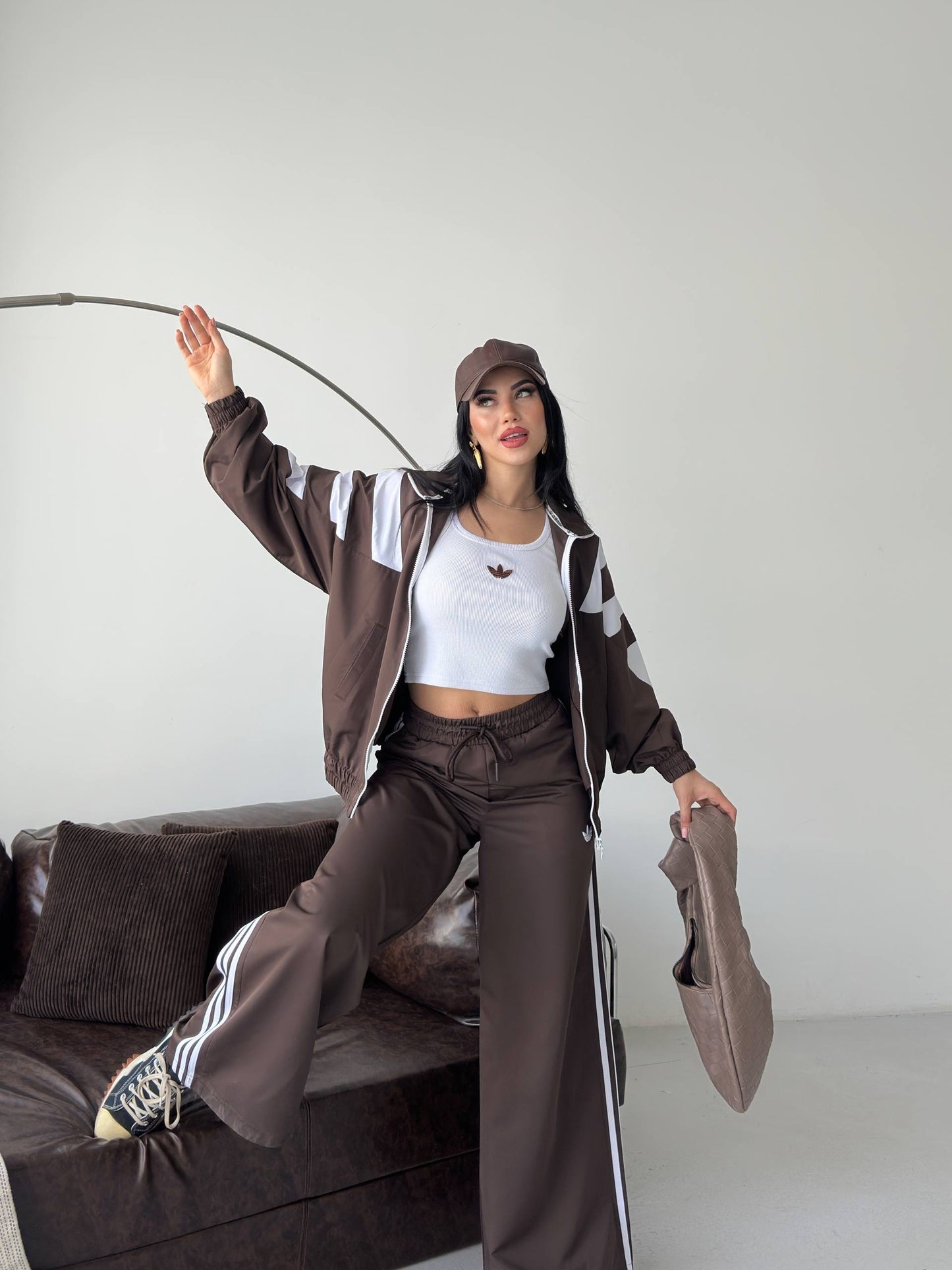 Adidas Set
