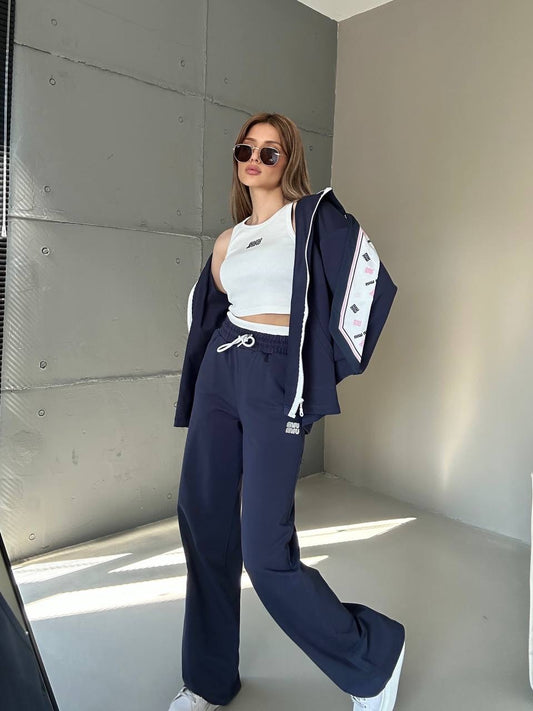 Miu Miu Set