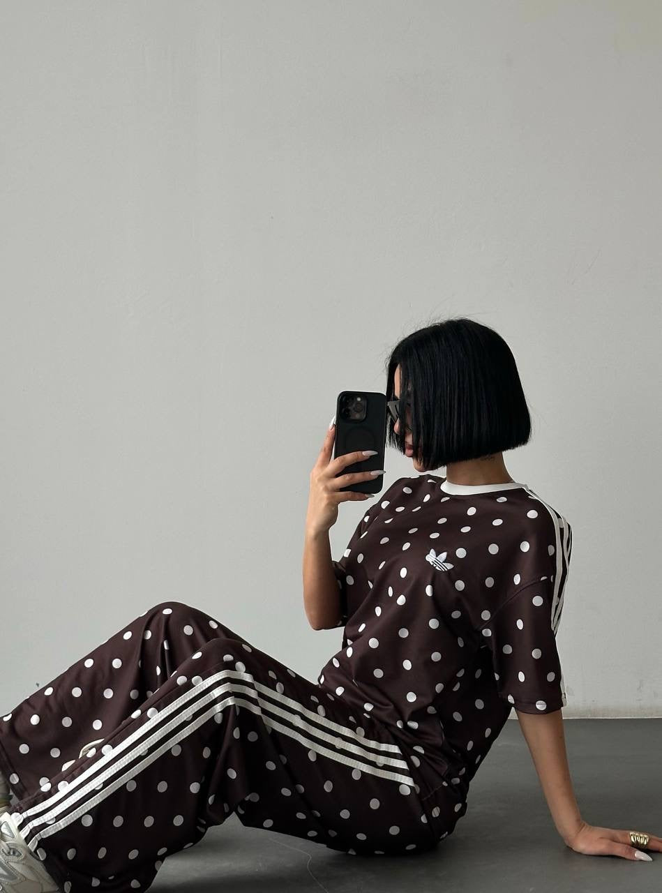 Adidas Set