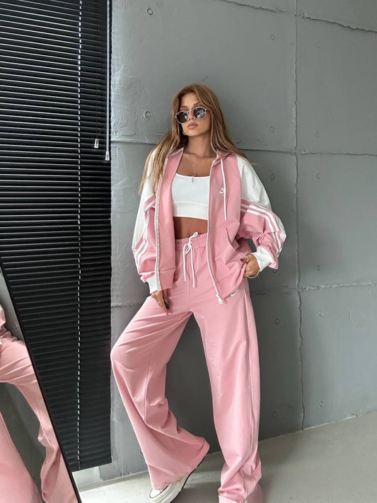 Nike Set