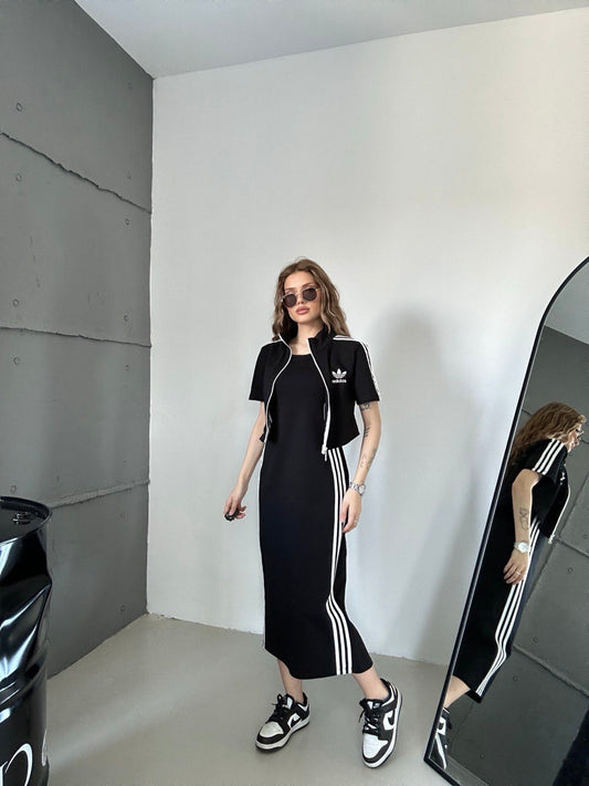 Adidas Dress