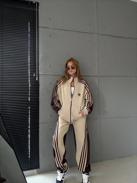 Adidas 2 pieces Set