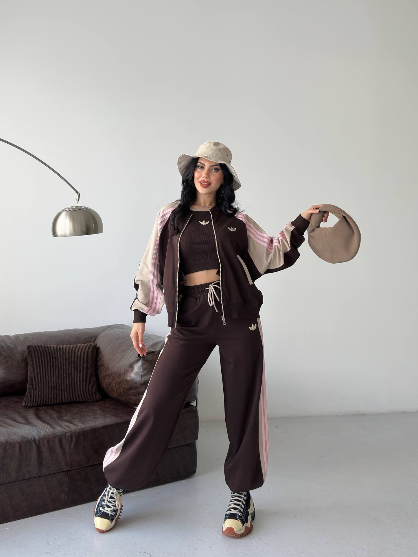 Adidas Set