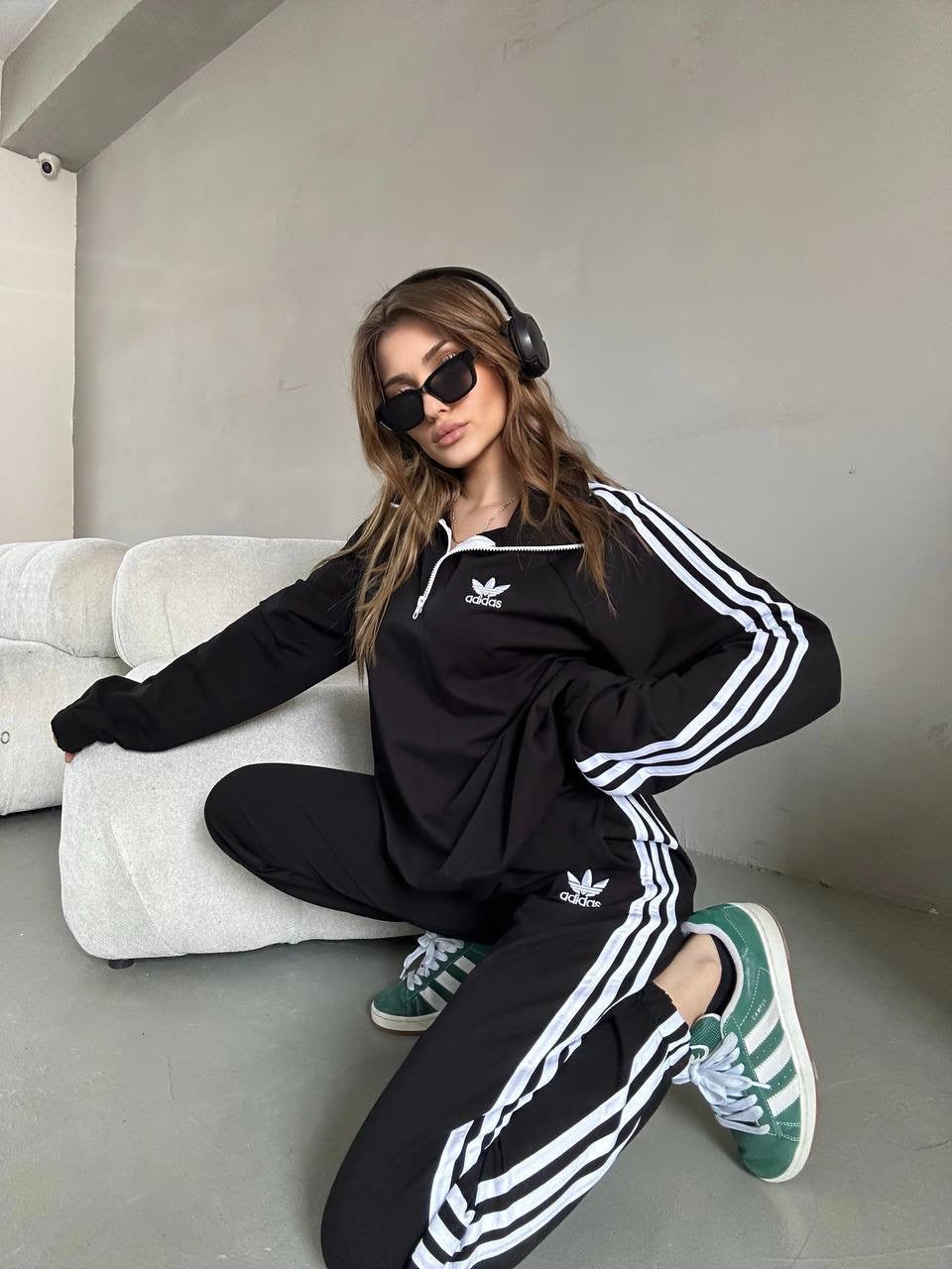 Adidas Set