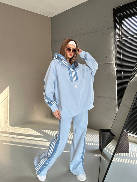 Adidas Set