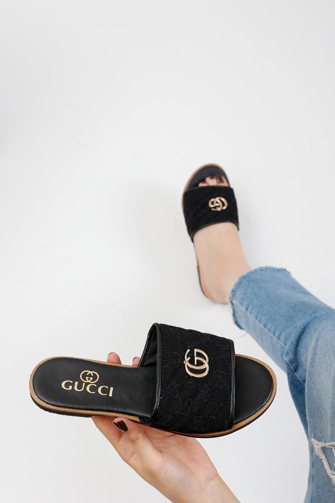 Gucci Slipper