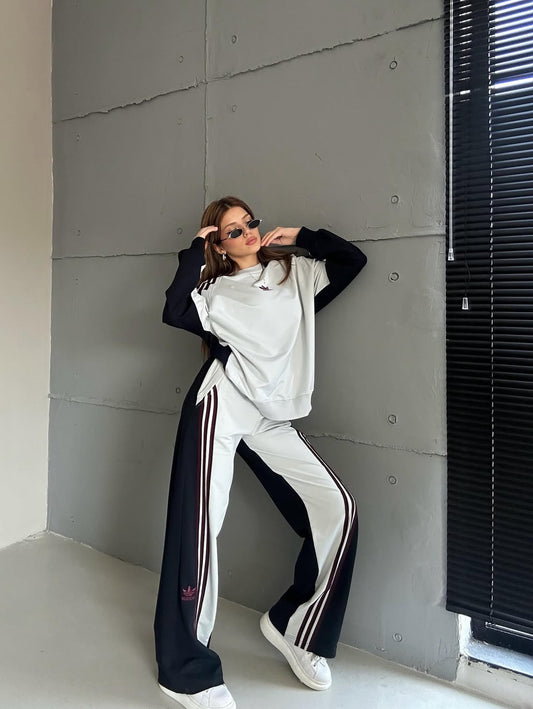 Adidas Set