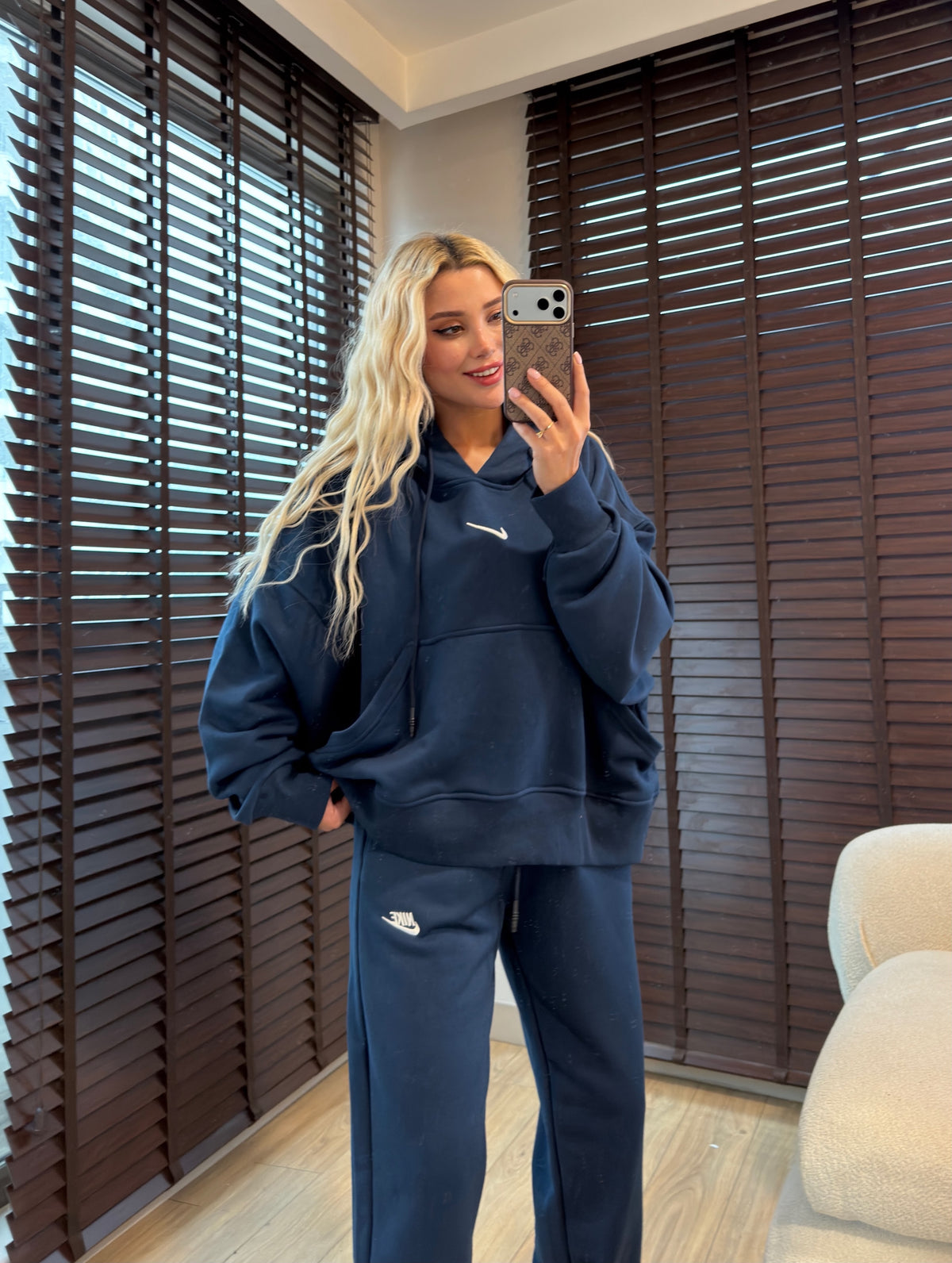 Nike Set