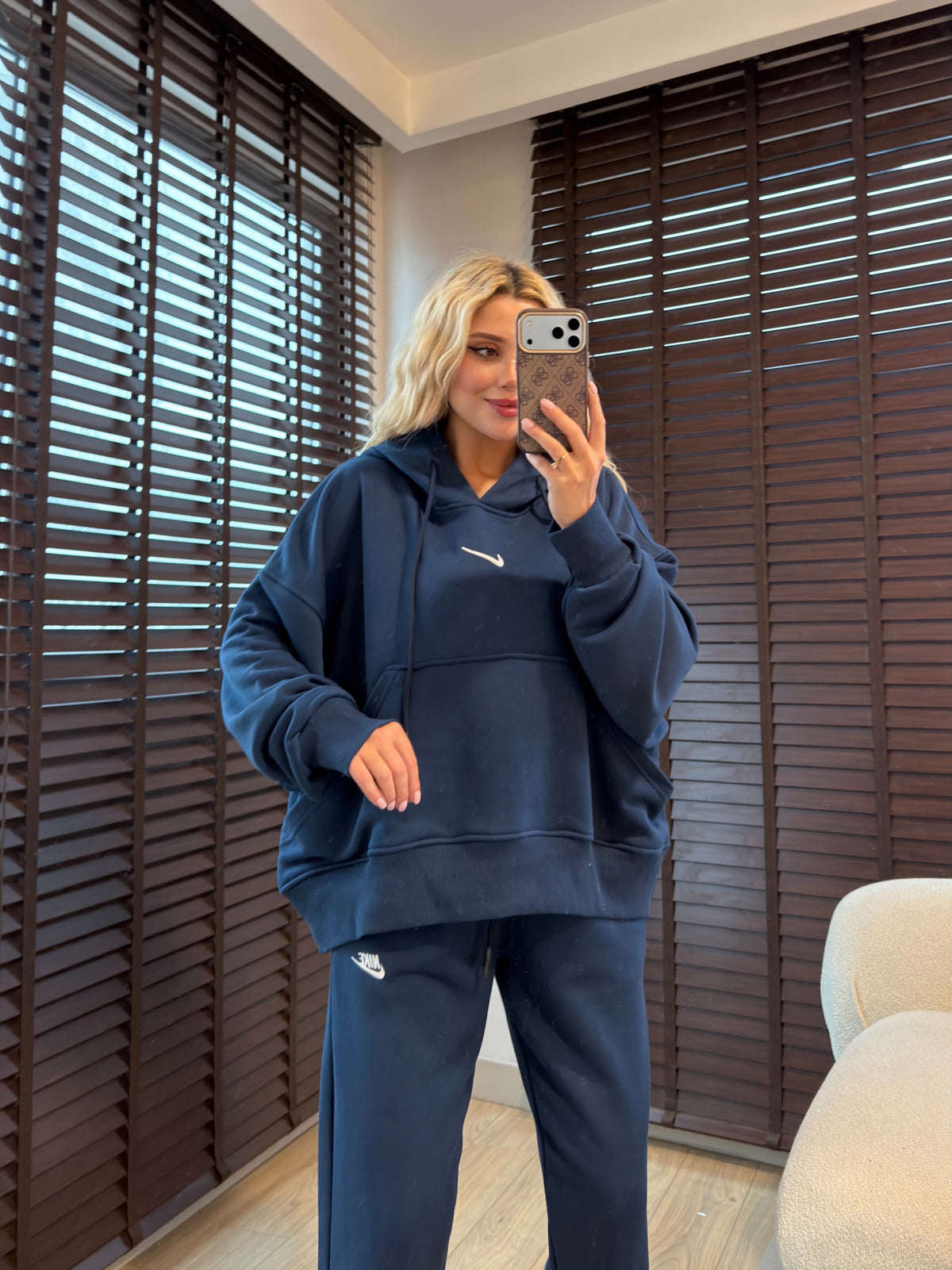 Nike Set