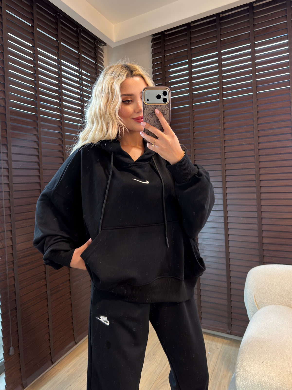 Nike Set