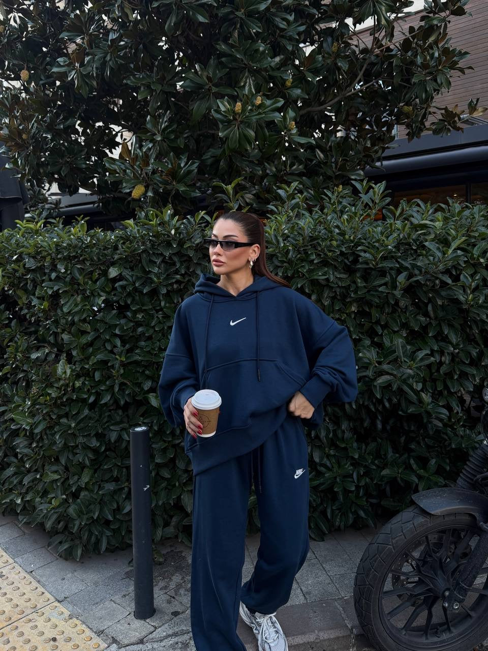 Nike Set