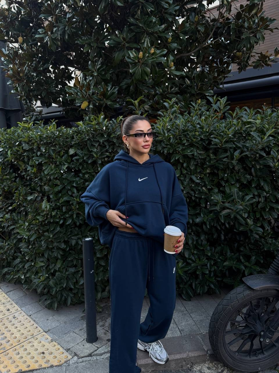Nike Set