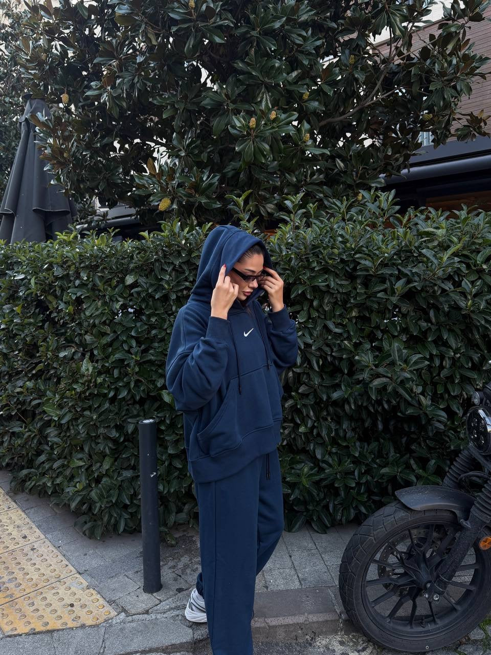 Nike Set