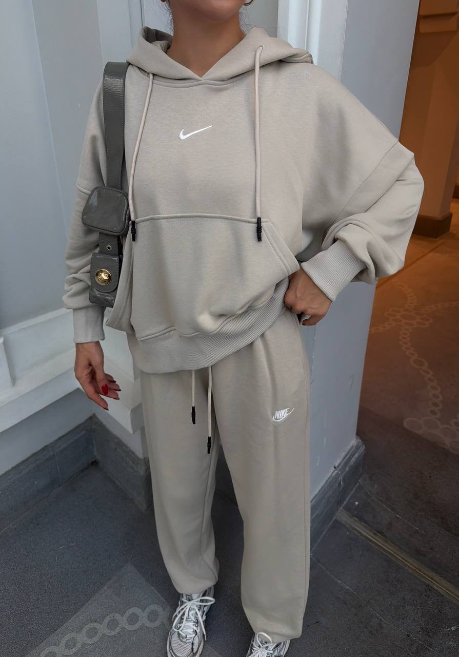 Nike Set