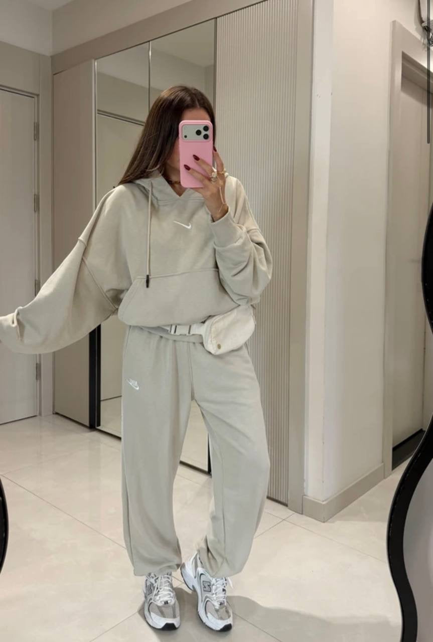 Nike Set