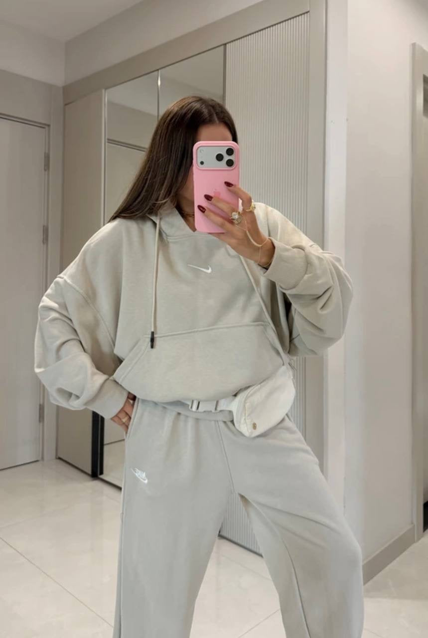 Nike Set