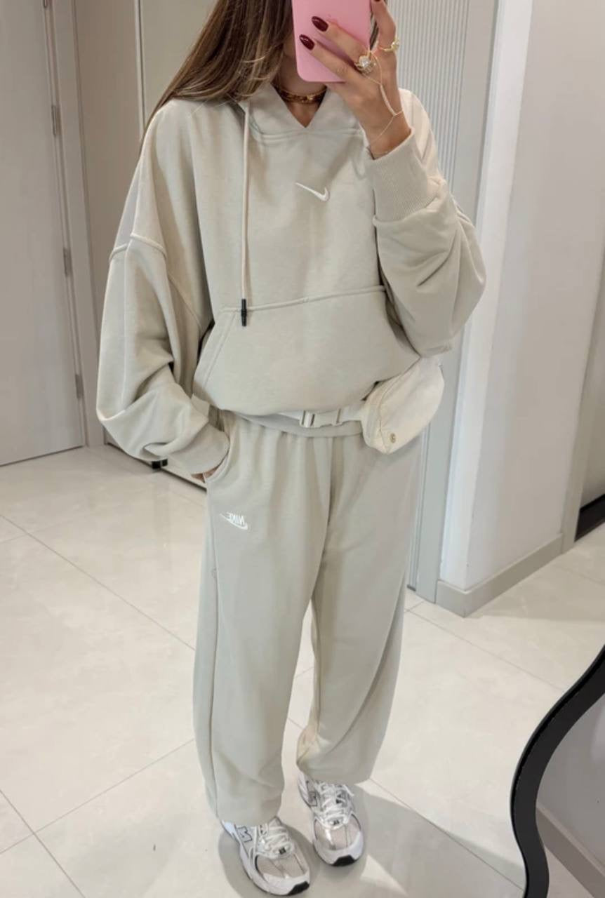 Nike Set