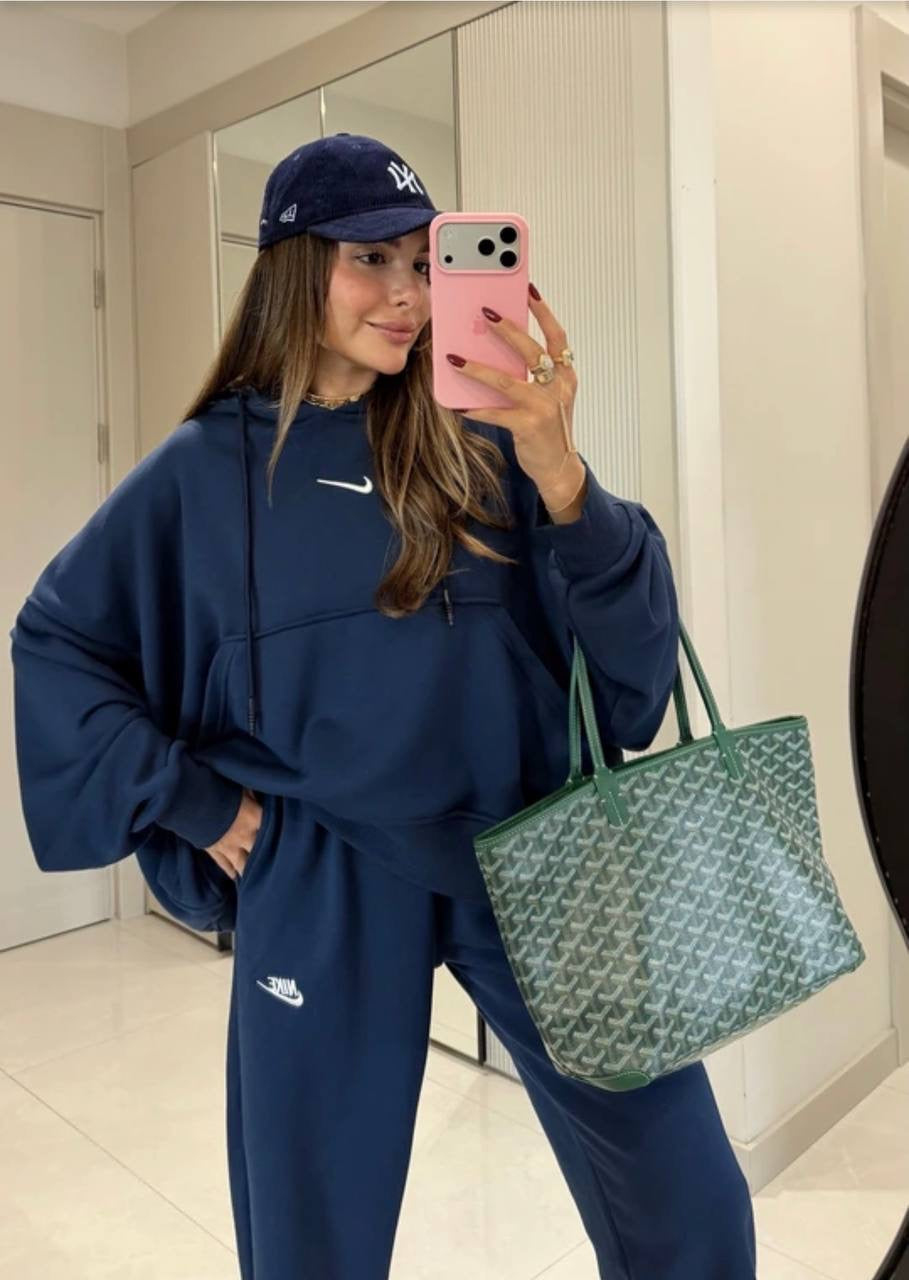Nike Set
