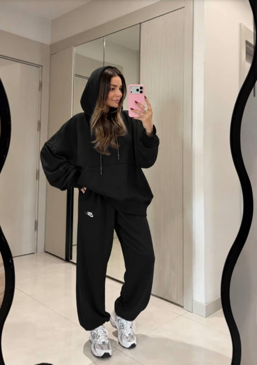 Nike Set
