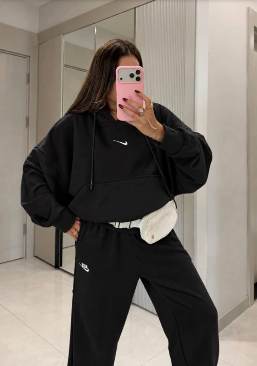 Nike Set