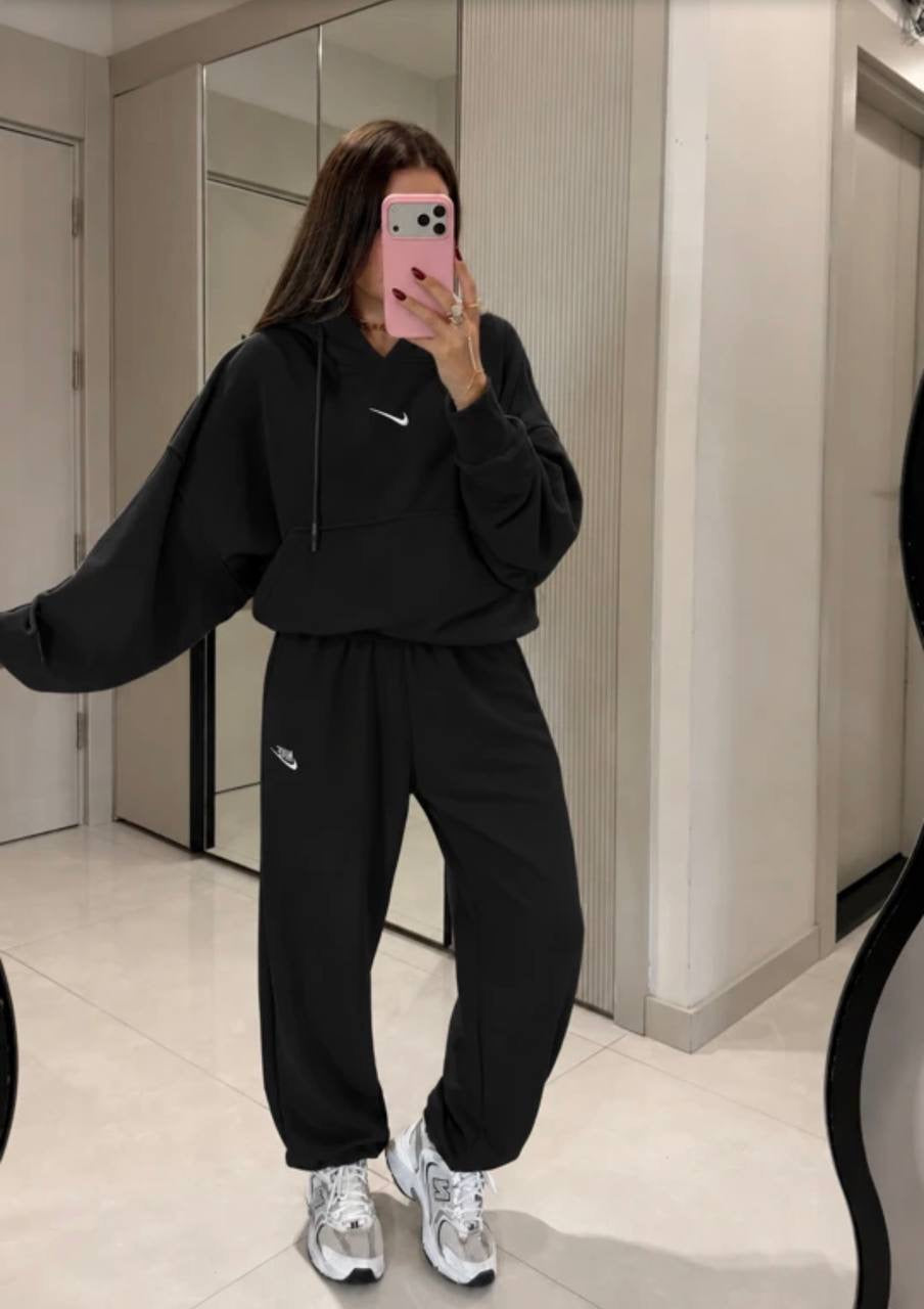 Nike Set