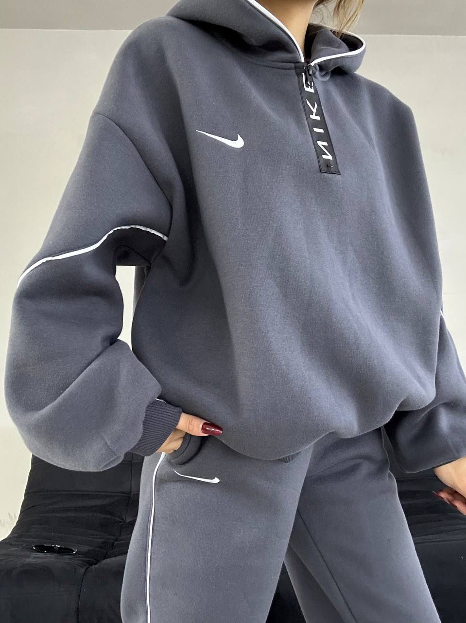 Nike Set