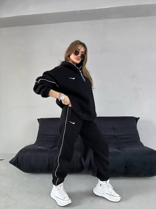 Nike Set