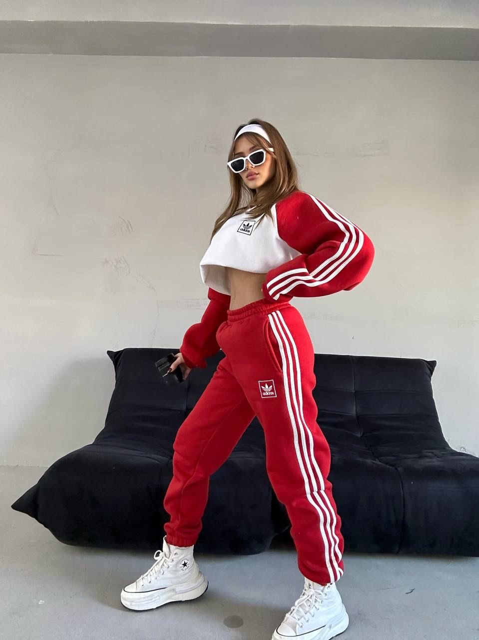 Adidas Set