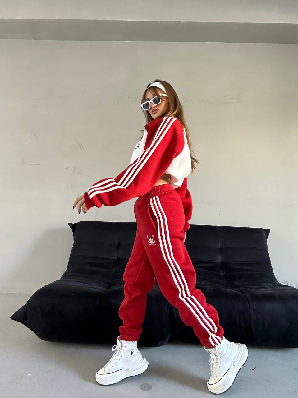 Adidas Set