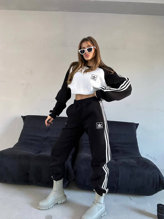 Adidas Set