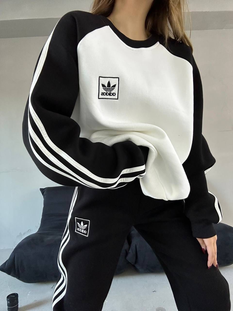 Adidas Set