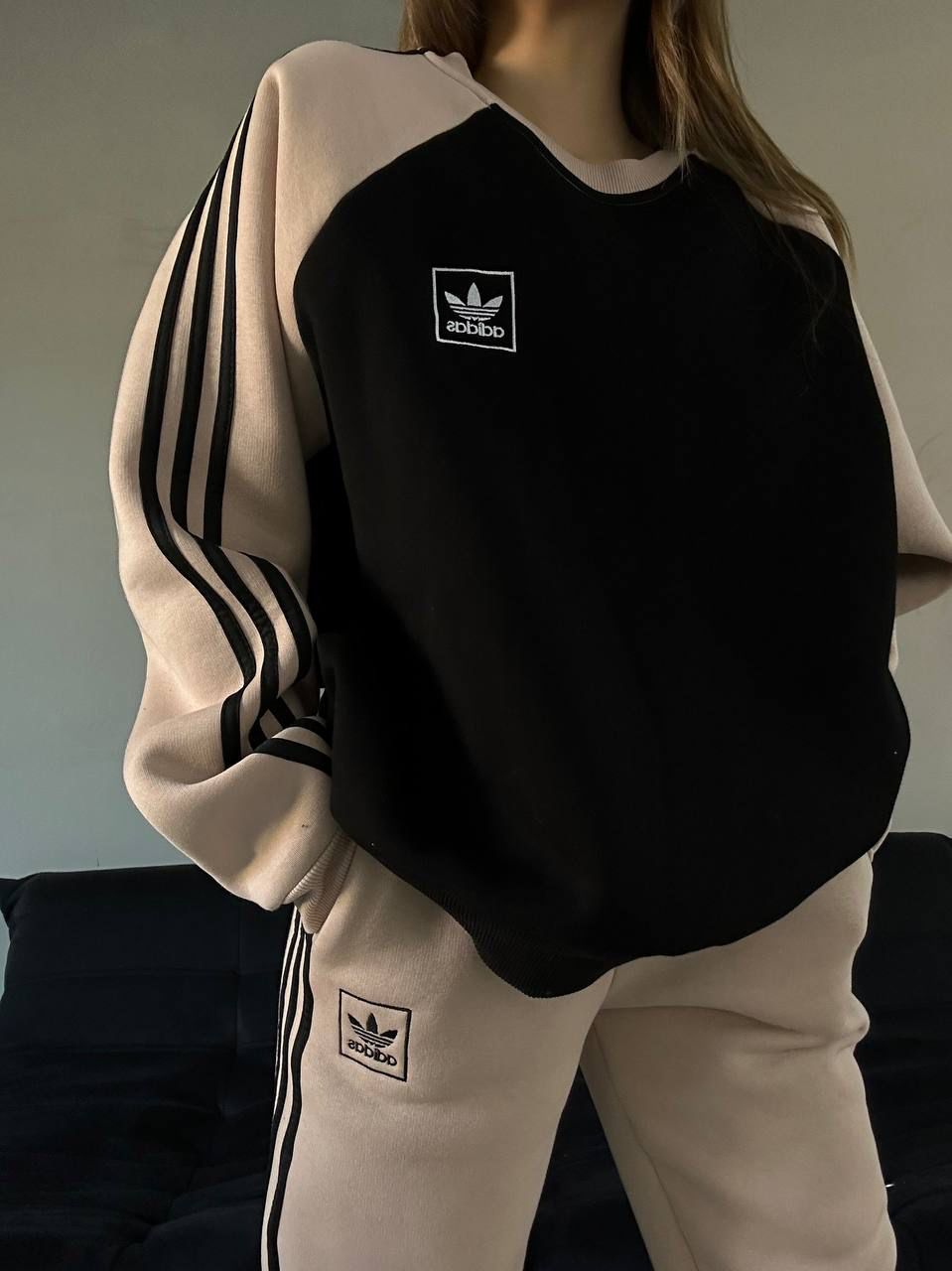 Adidas Set