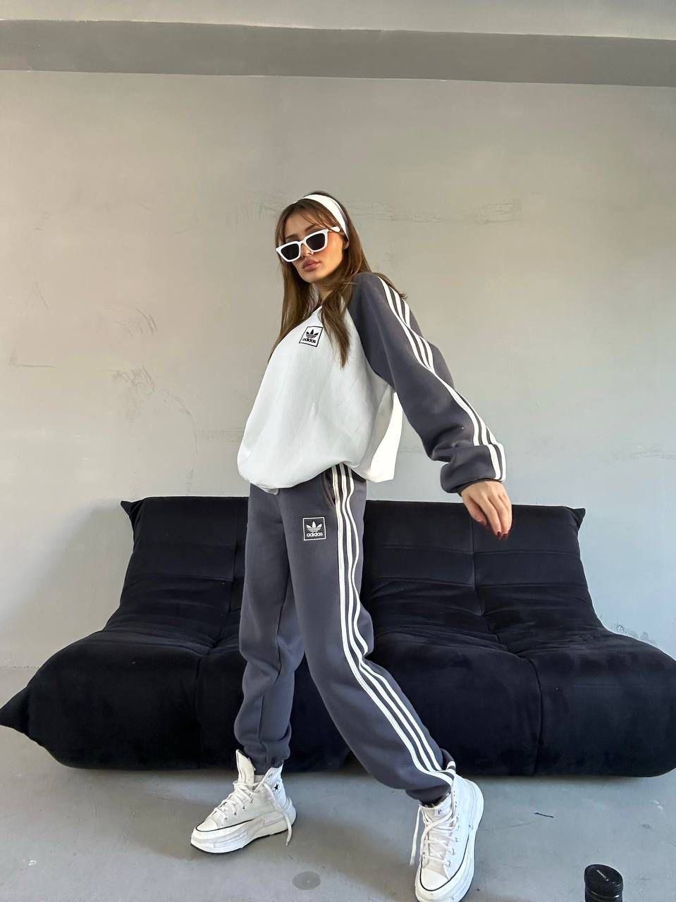 Adidas Set