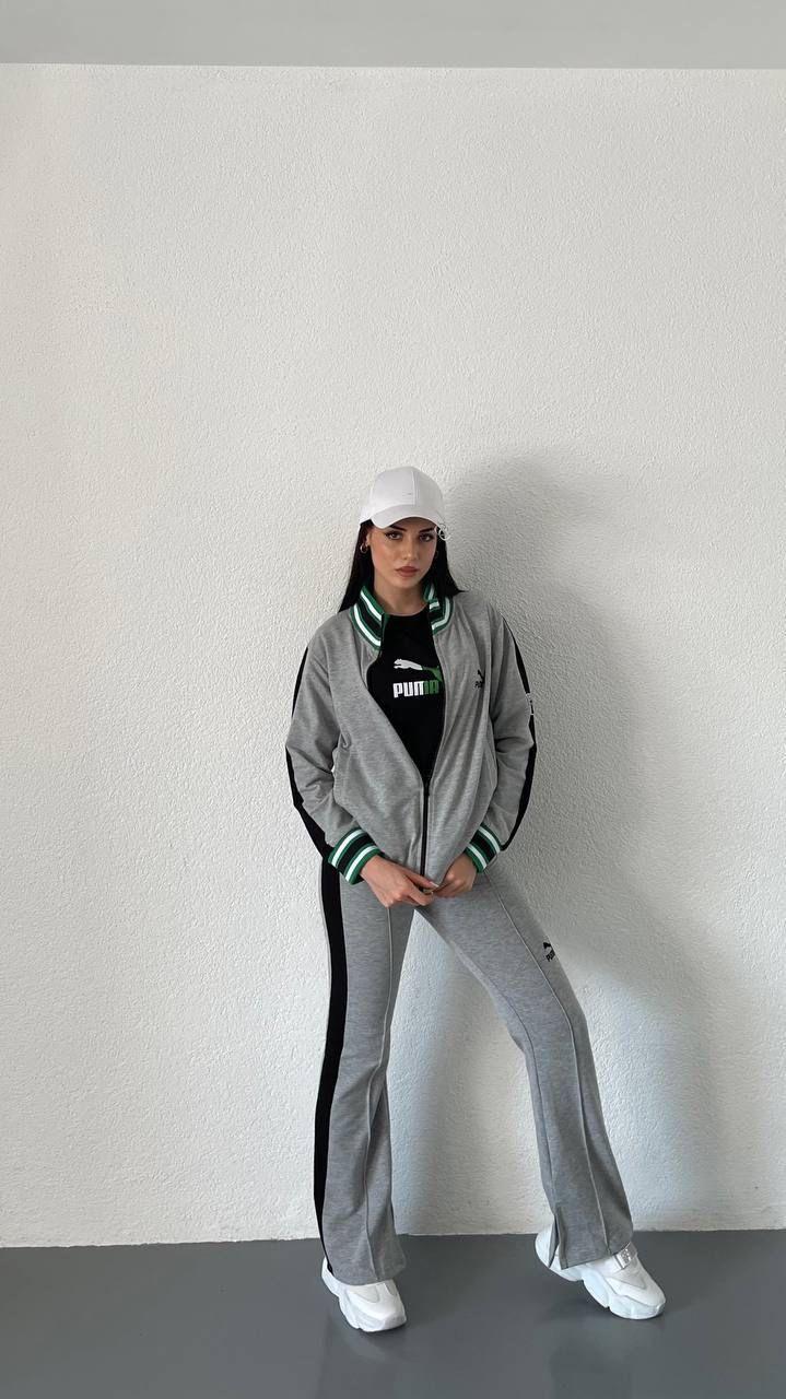 Puma Set