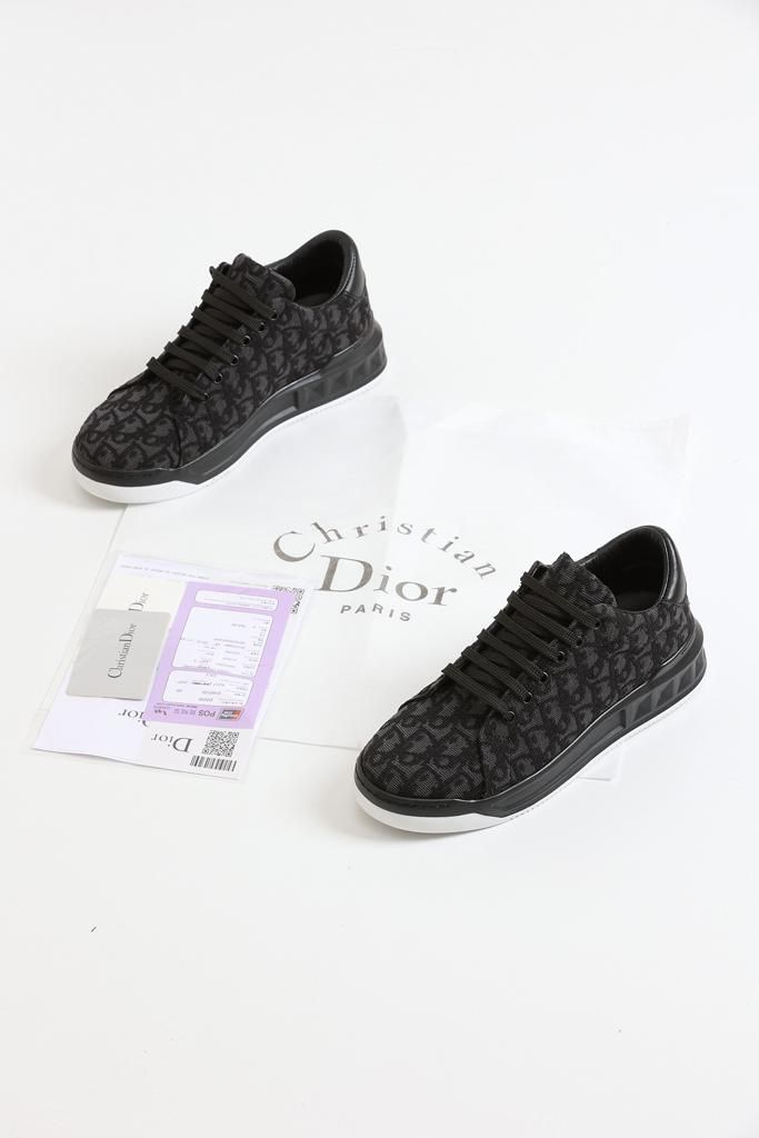 Dior Sneaker