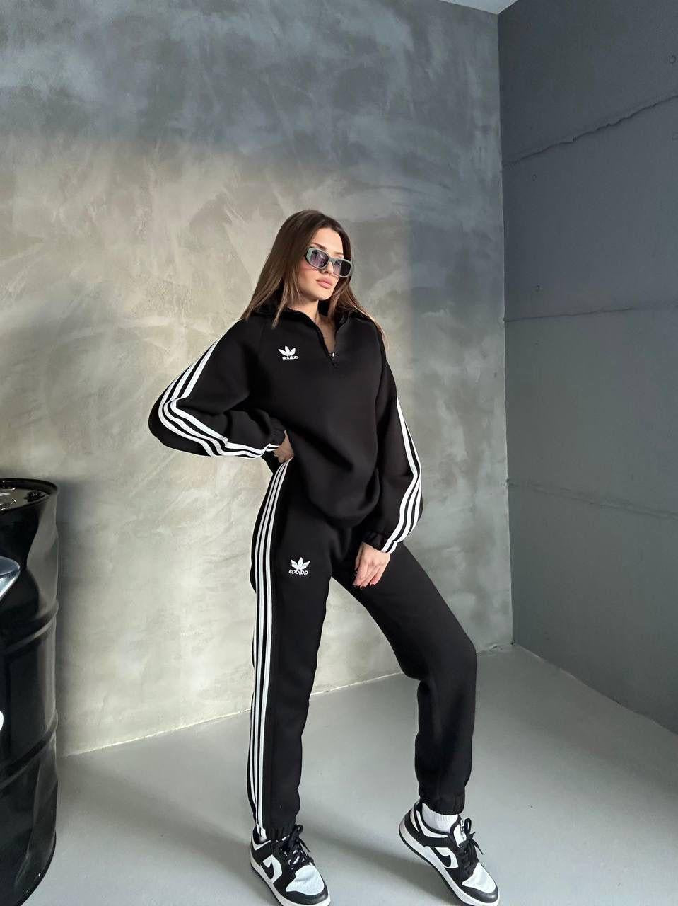 Adidas Set