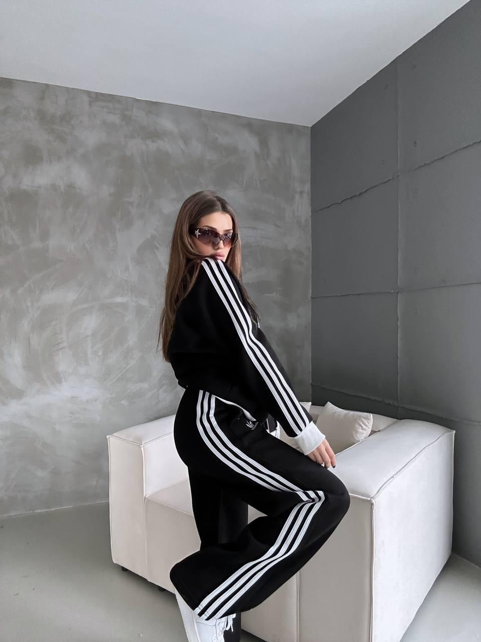 Adidas Set