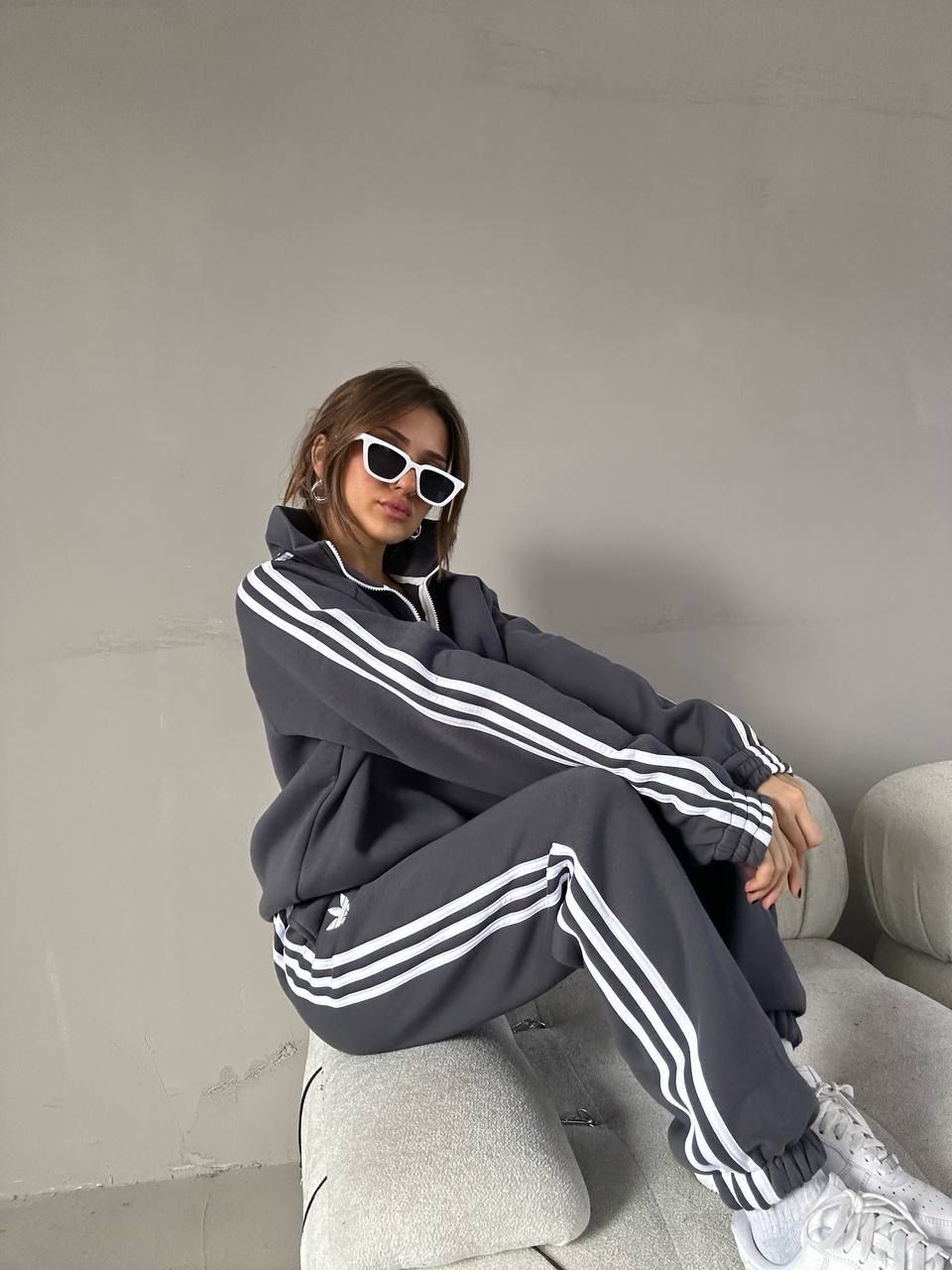 Adidas set