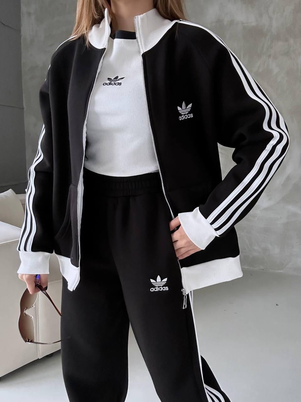 Adidas Set